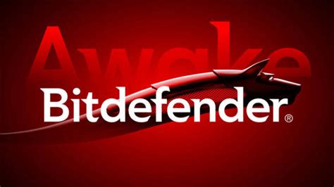 bitdefender free antivirus|bitdefender svenska gratis.